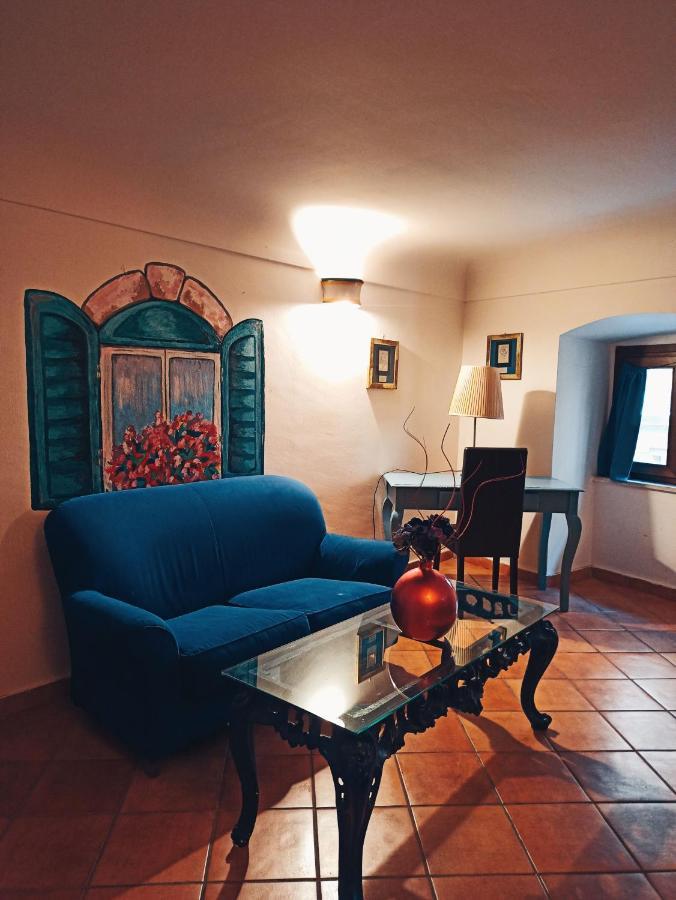 Hotel Plaza Кальтаниссетта Экстерьер фото