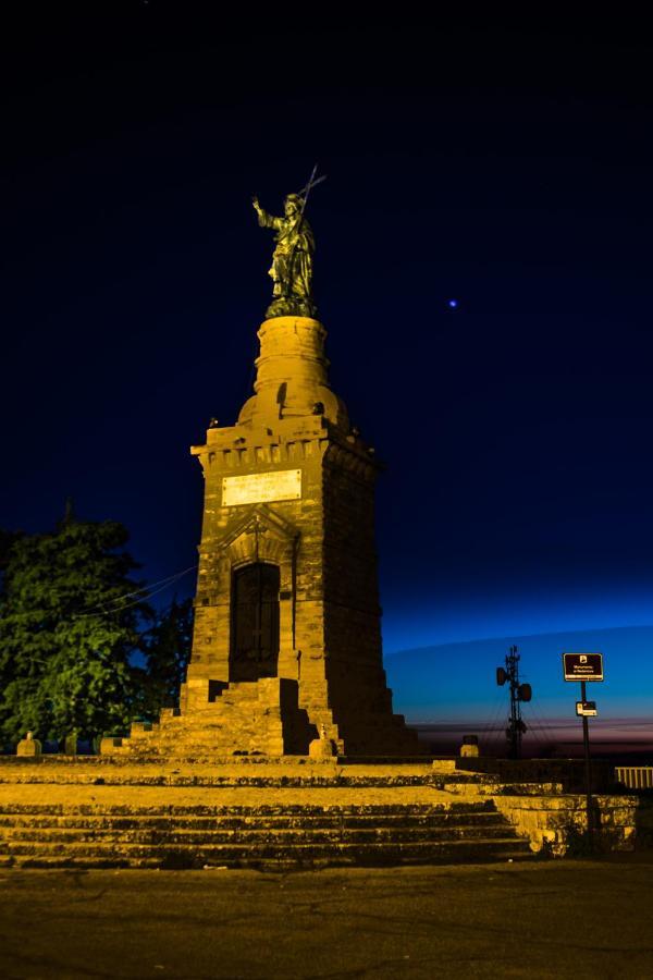 Hotel Plaza Кальтаниссетта Экстерьер фото
